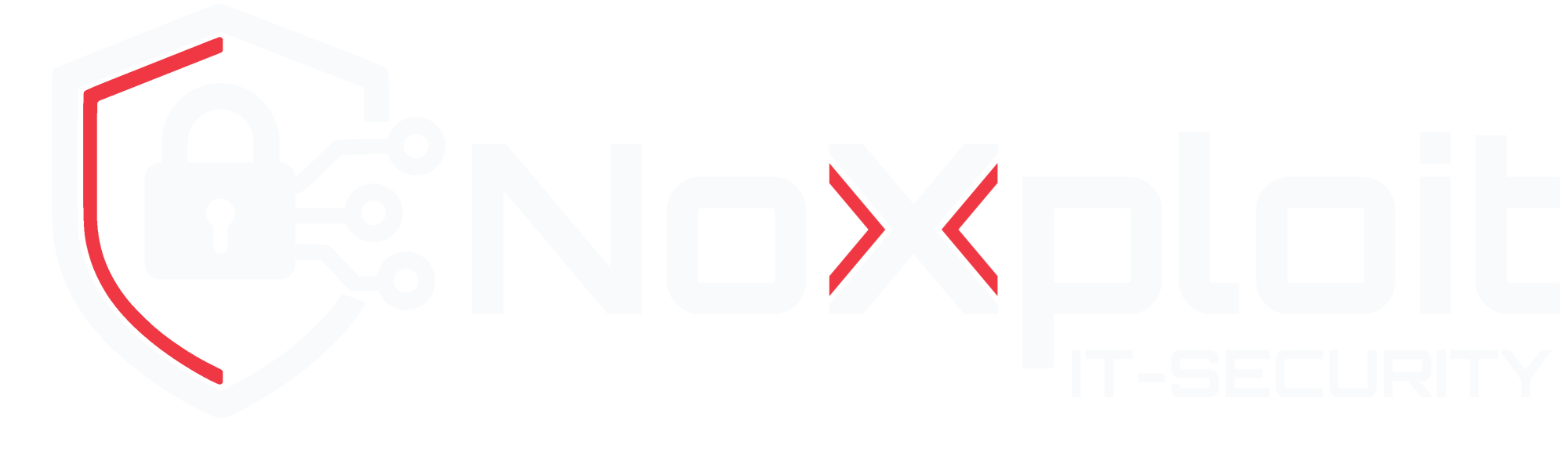 NoXploit